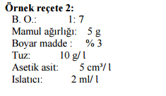 ornek-recete-3