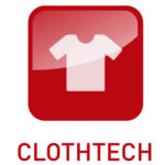 Clothtech logo